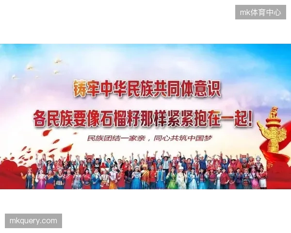 ESG报告中的“春秋笔法”：部分企业在可持续报告中夸大其词，实际生产环节却依旧高污染、高能耗