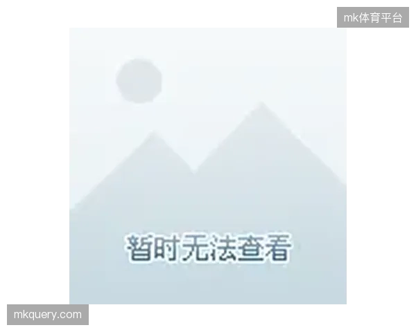 国体认证中心(NSCC)针对攀岩、滑板等新兴入奥项目，加速推出产品认证实施细则，为国产训练及比赛装备进入官方采购清单铺平道路
