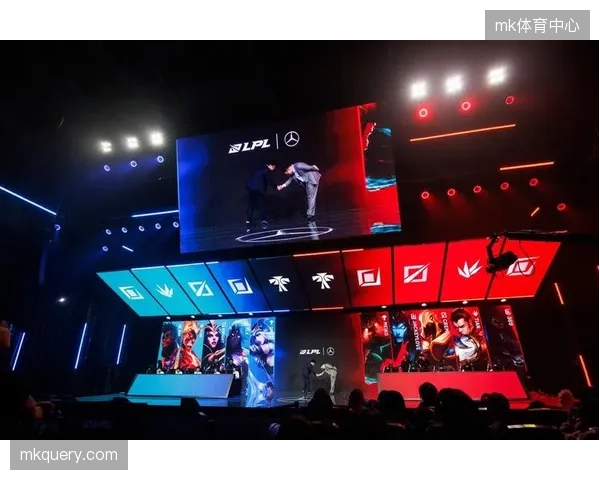 未来，成功的乡村赛事IP将寻求横向联合，通过联盟化或联赛制，提升整体品牌价值与市场影响力