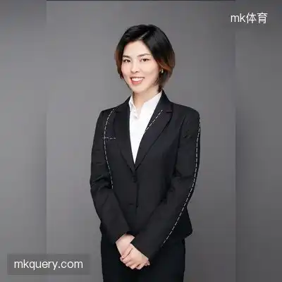 成仿吾