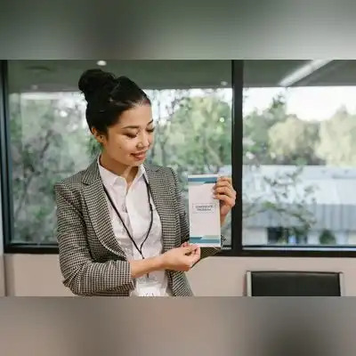 范怡军