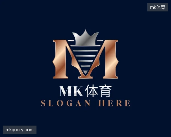 发现mk体育机构